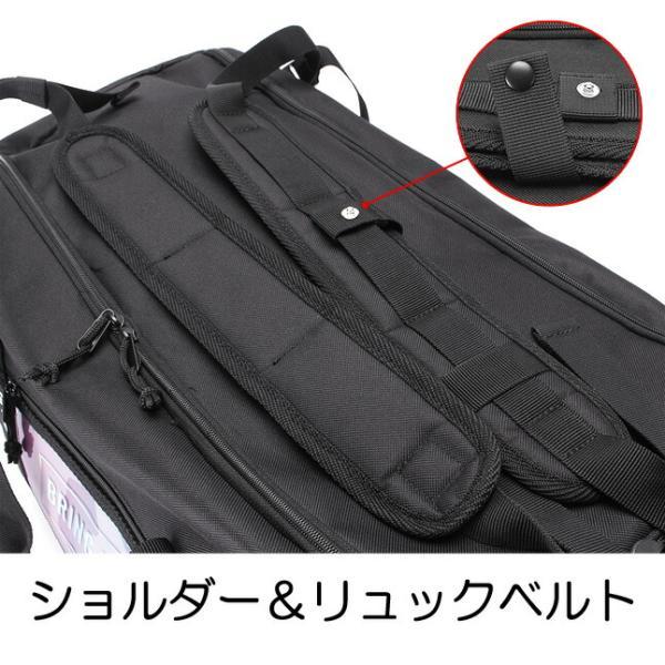 ボストンバッグ レディース 大容量 wae-573 Pirica nonno ボストンバッグ レディース 大容量 wae-573 Pirica nonno