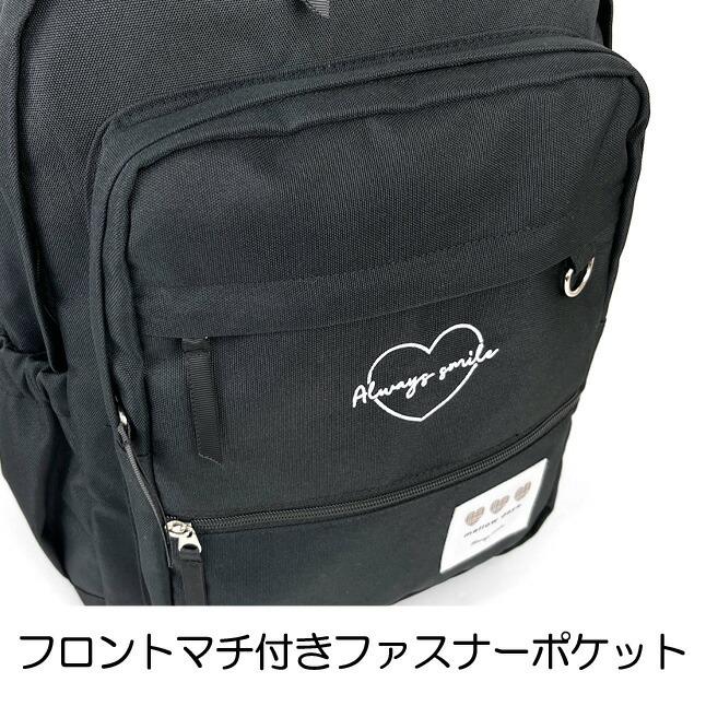 Amazon | [ハルジオ] 痛バッグ ショルダー 痛バ ショルダー