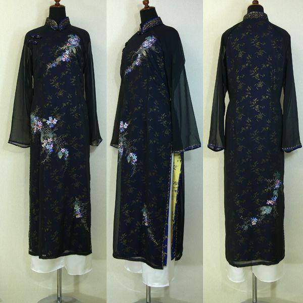 ビーシービージーマックスアズリア BCBGMAXAZRIA カスケードバック