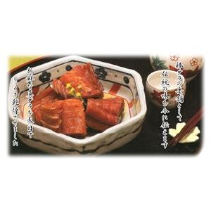 北海道産真鱈　棒鱈（ぼうだら） ９００g 前後　（最高級　稚内産 天日乾燥）_1