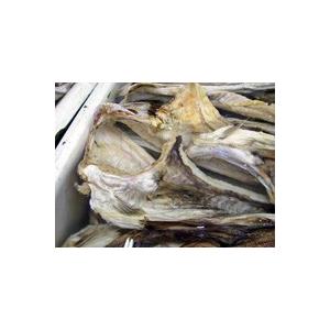 北海道産真鱈　カットもどし棒鱈 1kg （最高級　稚内産）｜saihoku-uroco1｜03