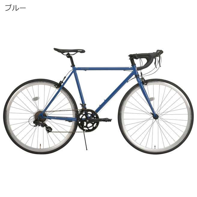 自転車 ロード 初心者