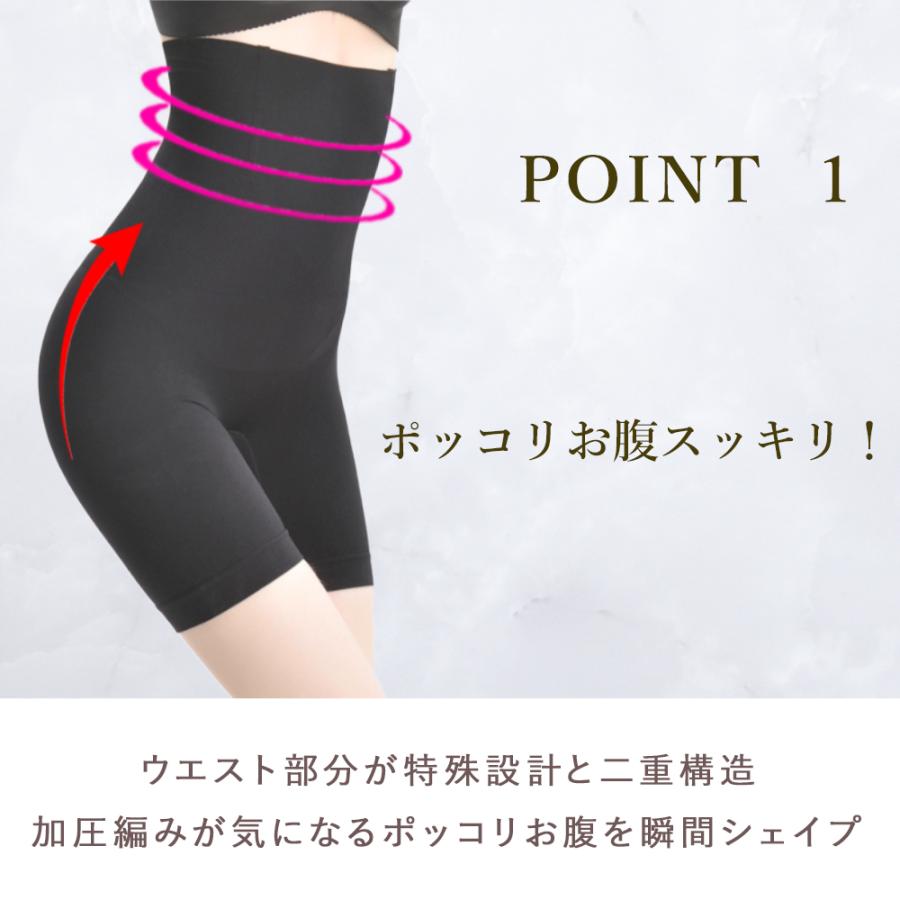 予約予約ガードル お腹引き締め 補正下着 ダイエット 骨盤ガードル 骨盤ケア 産後 太もも 着圧 ヒップアップ レディース 骨盤ガードルススリムガードル ダイエットウエア、サポーター ハイウエスト骨盤スパッツ 骨盤 ガードル ロング お腹 引き締め ヒップアップ 太もも 痩せ ウェストニッパー コルセット ダイエット グッズ 補正ショーツ 美腰 加圧 ケア サポート ニッパー レディース インナー 加圧下着 補正下着 メール便送料無料
