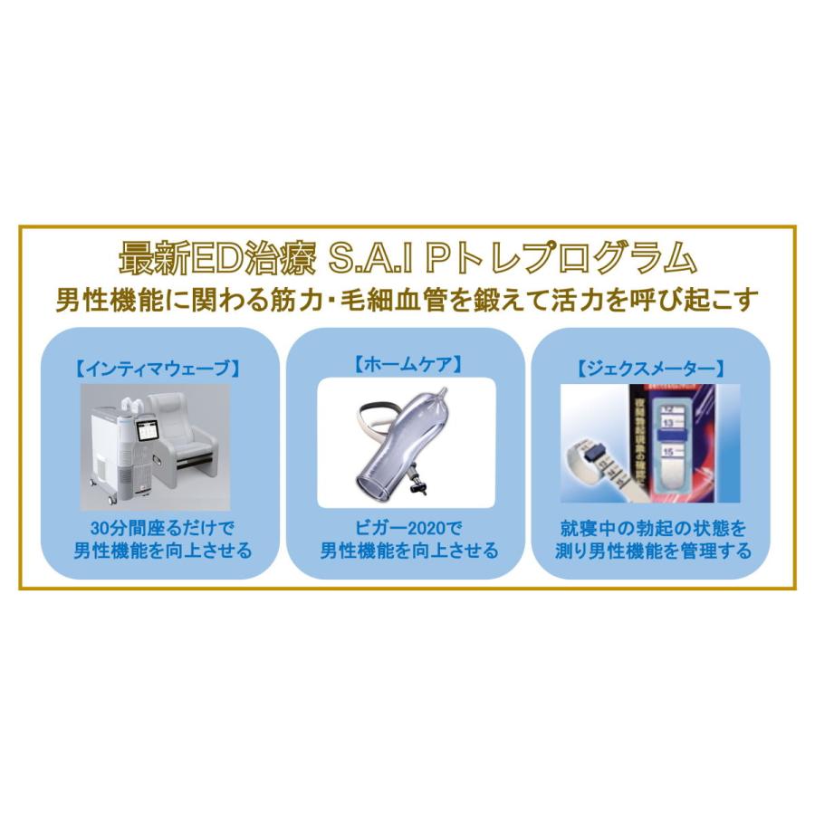 ビガー2020専用リング : エスエーアイ アイストア - 通販 - Yahoo