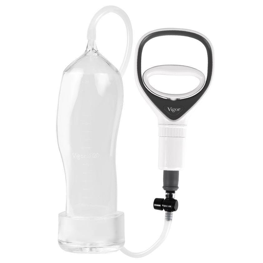 令和の虎紹介VIGOR2020(ビガー)類似品 令和の虎紹介VIGOR2020(ビガー)類似品 - メルカリ