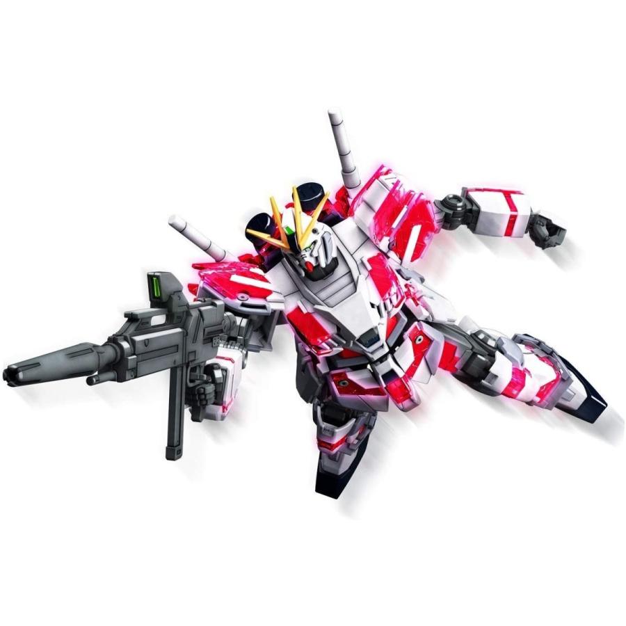 バンダイ 機動戦士ガンダムnt Hguc 1 144 ナラティブガンダム Rx 9 C装備 ガンプラ 西條 ヤフーストア 通販 Yahoo ショッピング