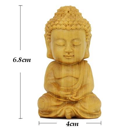 かぼちゃもち玉石翡翠玉彫刻　釈迦如来像　仏像　根付　鑑定書付　C　4642 特注の仏像販売・仏像彫刻の専門店の仏像彫刻原田 » Blog Archive