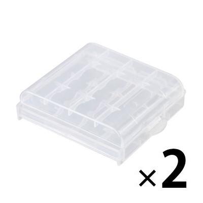 【激レア・ぴよっこ 白色ケース・電池付き 電子ペット】 未開封 ３０年前希少 41wEqvi6IFL.jpg_BO30,255,255,