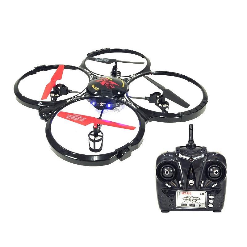 ラジコン ドローン LH-X4 : 西条問屋 - 通販 - Yahoo!ショッピング