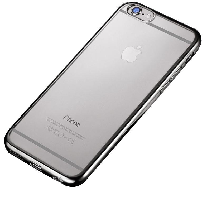 iPhone8　スマートフォン　スマホ 楽天市場】全機種対応 iPhone 16 Plus ハードケース iPhone8