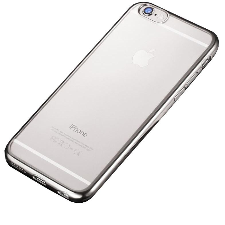 Apple iPhone 8 われ欠けなし(クリアケース入) Amazon.co.jp: iPhone8 iPhone7 ケース iPhone 8 7 ケース