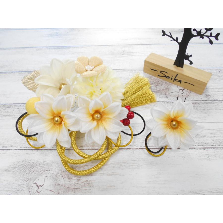 髪飾り #2308354all 成人式 髪飾り 卒業式 振袖 袴 前撮り 結婚式 浴衣