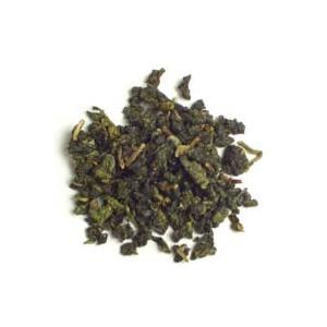 台湾茶 阿里山金萱茶30g 烏龍茶 金萱茶 台湾産 ありさん 高山台湾茶