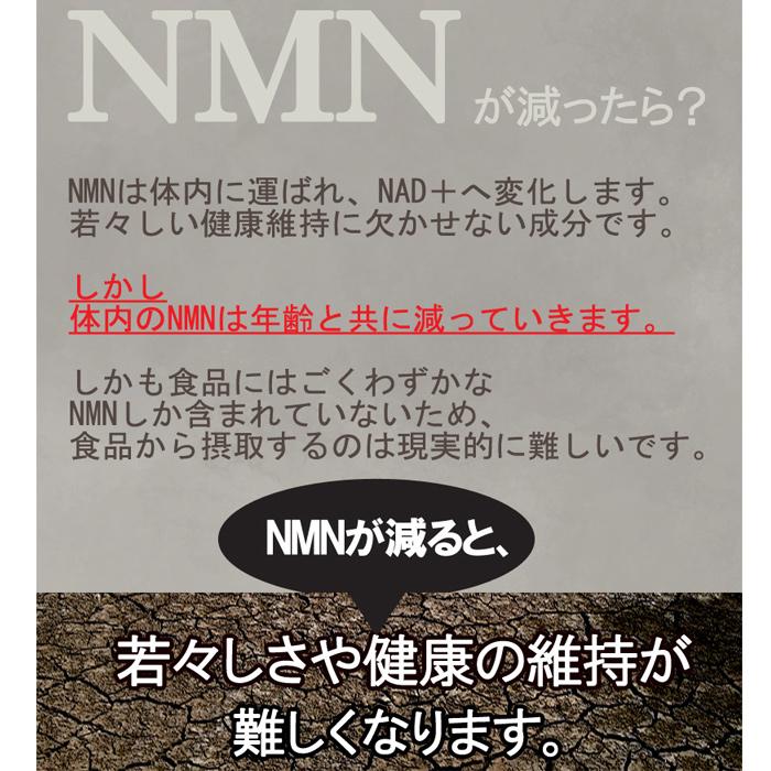 NMN サプリ 60粒 １箱 グミサプリ NMNグミ60粒 青りんご味 1粒NMN50mg エヌエムエヌ