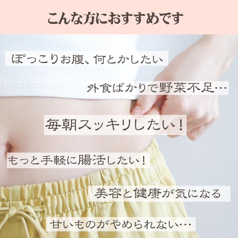 焙煎ごぼう茶 ごぼう皮 ティーバッグ 健康茶 : 彩香 - 通販 - Yahoo