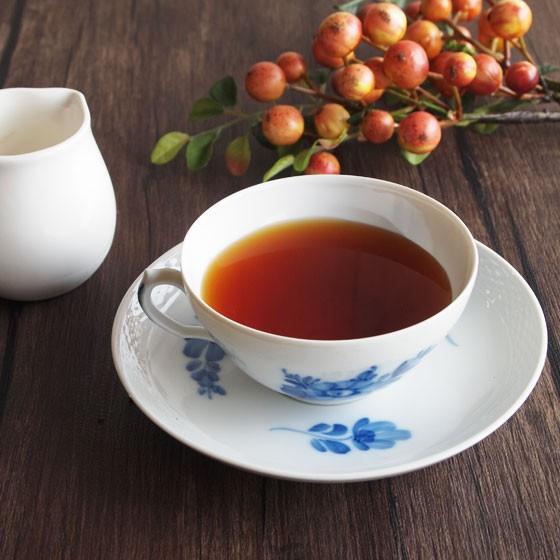 アッサム紅茶 ｃｔｃ製法 茶葉 ティーバッグ インド紅茶 ミルクティー アイスティー 彩香 通販 Yahoo ショッピング