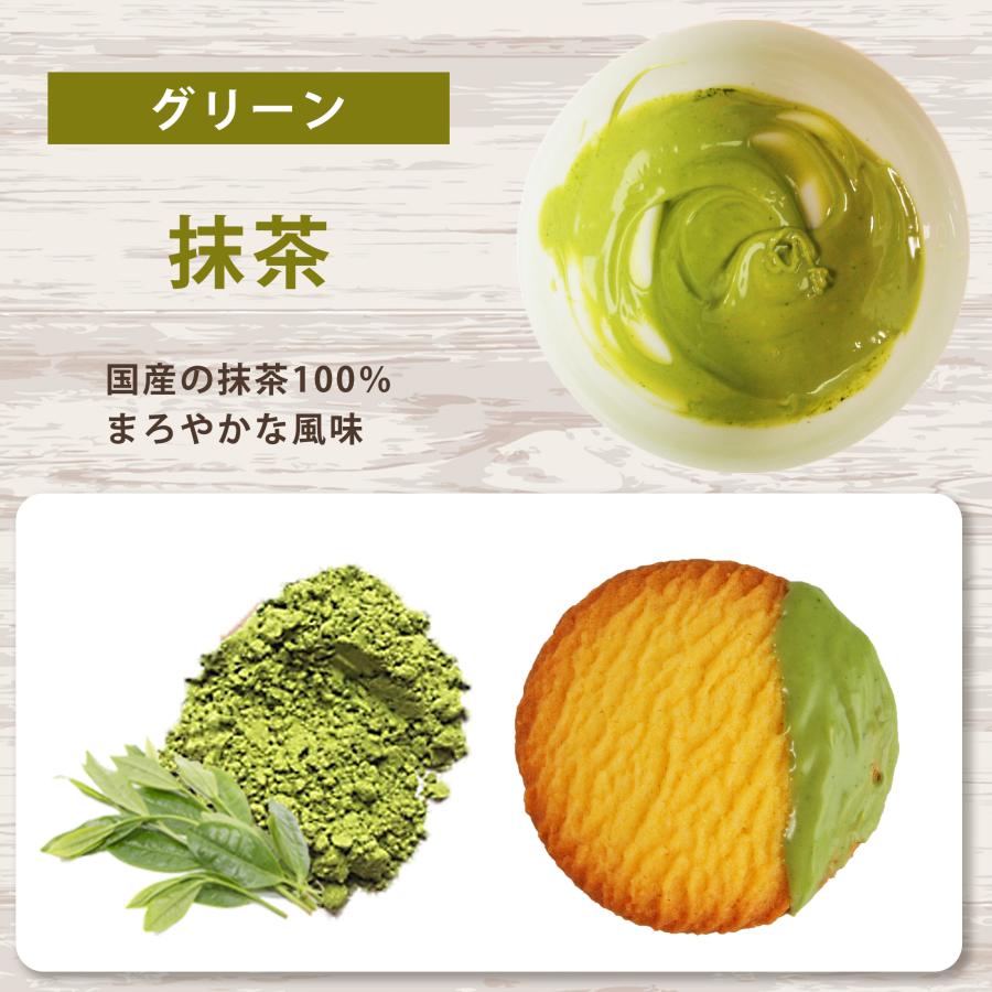 ナチュラルカラーパウダー スティック 粉末食用色素 7色 赤 紫 黄 橙