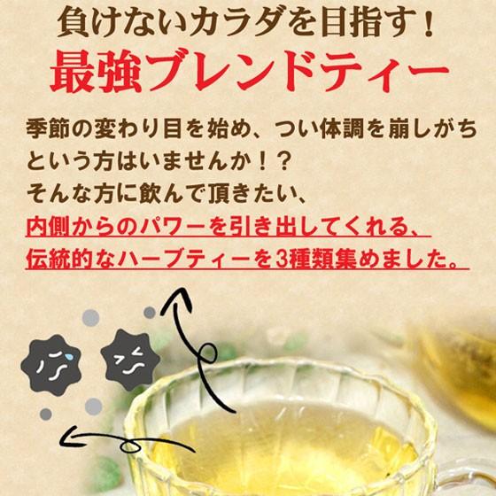 強さ引き出すハーブティー75g 板藍根 エルダーフラワー エキナセア ノンカフェイン 健康茶 お茶 ハーブティー 飲むマスク 彩香 通販 Yahoo ショッピング