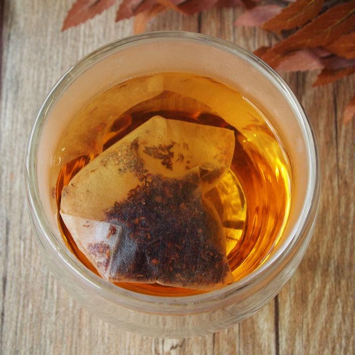 チャイ30包 チャイ スパイス ティーバック 茶葉 カフェインレスなルイボス マサラチャイ ルイボスチャイ 彩香 通販 Yahoo ショッピング