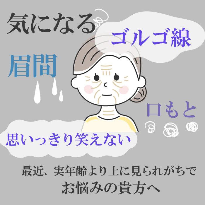 エラスチンパウダー30g エラスチン3000mg コラーゲン 美顔  エイジングケア えらすちん 美容ケア 無味無臭 魚由来 女性 健康  ハリ 弾力 乾燥 保湿｜saika｜02