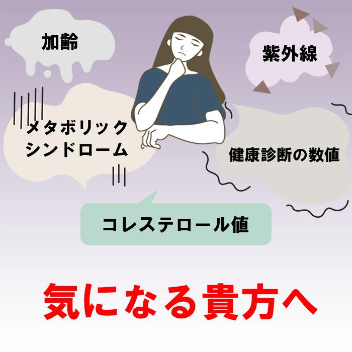 ブドウ種子エキス30粒 サプリメント プロアントシアニジン 475mg