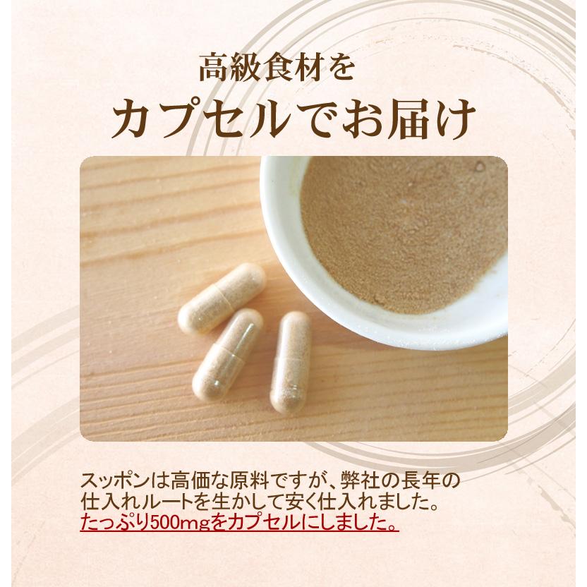 すっぽん加工食品　栄養補助食品　健康維持　明元素❣️ スッポンサプリメント30粒(約1ヶ月分) すっぽん すっぽんサプリ