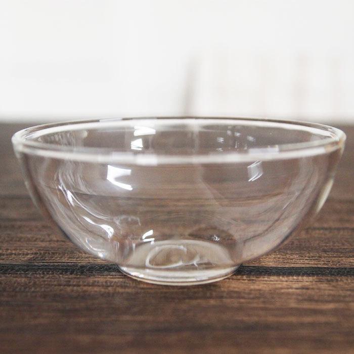 素敵?ガラス製 茶杯A×3 4800円  サイズ：高さ5.6 cm幅5.5 6 ガラス 茶杯 中国茶器 耐熱ガラス お猪口 : 彩香 - 通販 - Yahoo