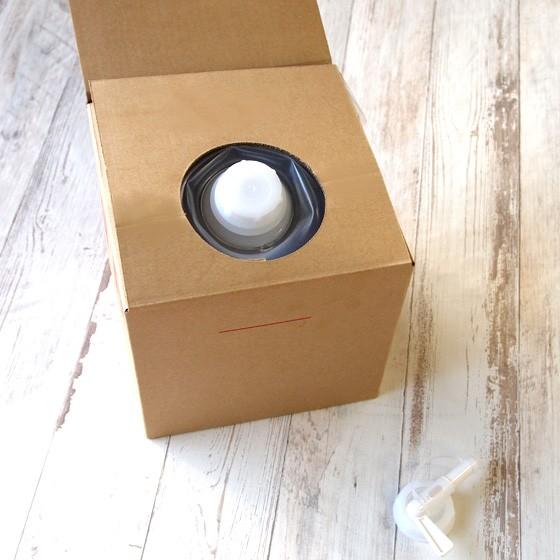 シリコンオイル5l 5000ml シリコーンオイル 工業用 さび止め 滑り止め 潤滑油 送料無料 業務用 非危険物 液体 350cst 粘度 彩香 通販 Yahoo ショッピング