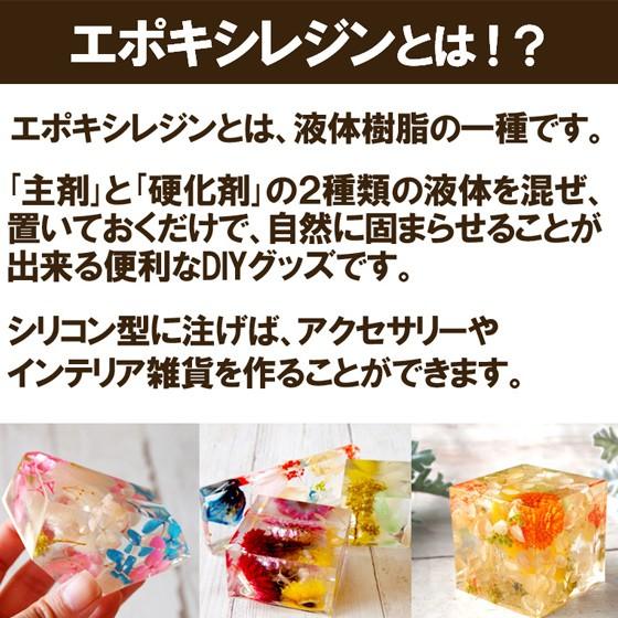 2液性エポキシレジン液1 5kg 大容量 主剤1000g 1 硬化剤500g 1 Diy レジンアクセサリー ハンドメイド 工作 エポキシ樹脂 レジンアート 彩香 通販 Yahoo ショッピング