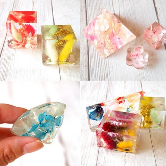 2液性エポキシレジン液1 5kg 大容量 主剤1000g 1 硬化剤500g 1 Diy レジンアクセサリー ハンドメイド 工作 エポキシ樹脂 レジンアート 彩香 通販 Yahoo ショッピング