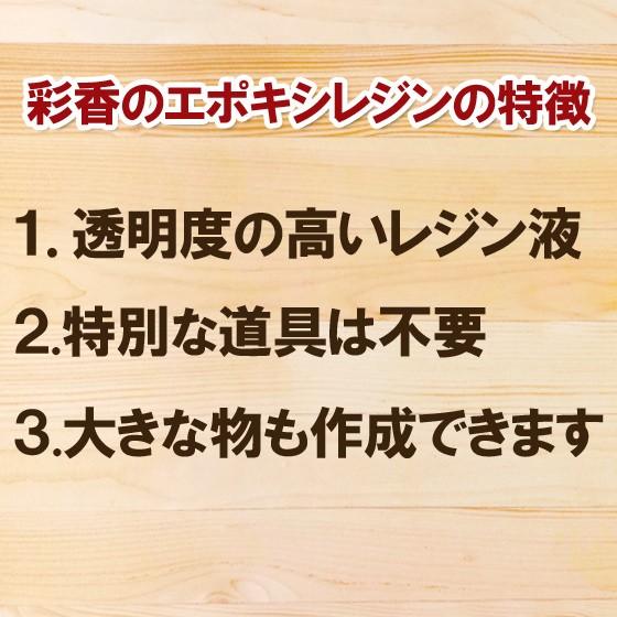 2液性エポキシレジン液15kg　業務用　(主剤5kg×2　レジンアクセサリー　エポキシ樹脂　工作　DIY　硬化剤5kg×1)　ハンドメイド　レジンアート