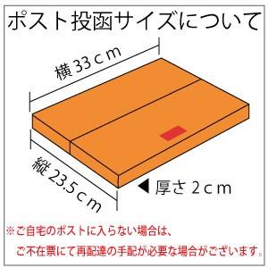 唐辛子 四川唐辛子100ｇ 送料無料 中華料理 中華素材 とうがらし 朝天辣椒 彩香 通販 Yahoo ショッピング