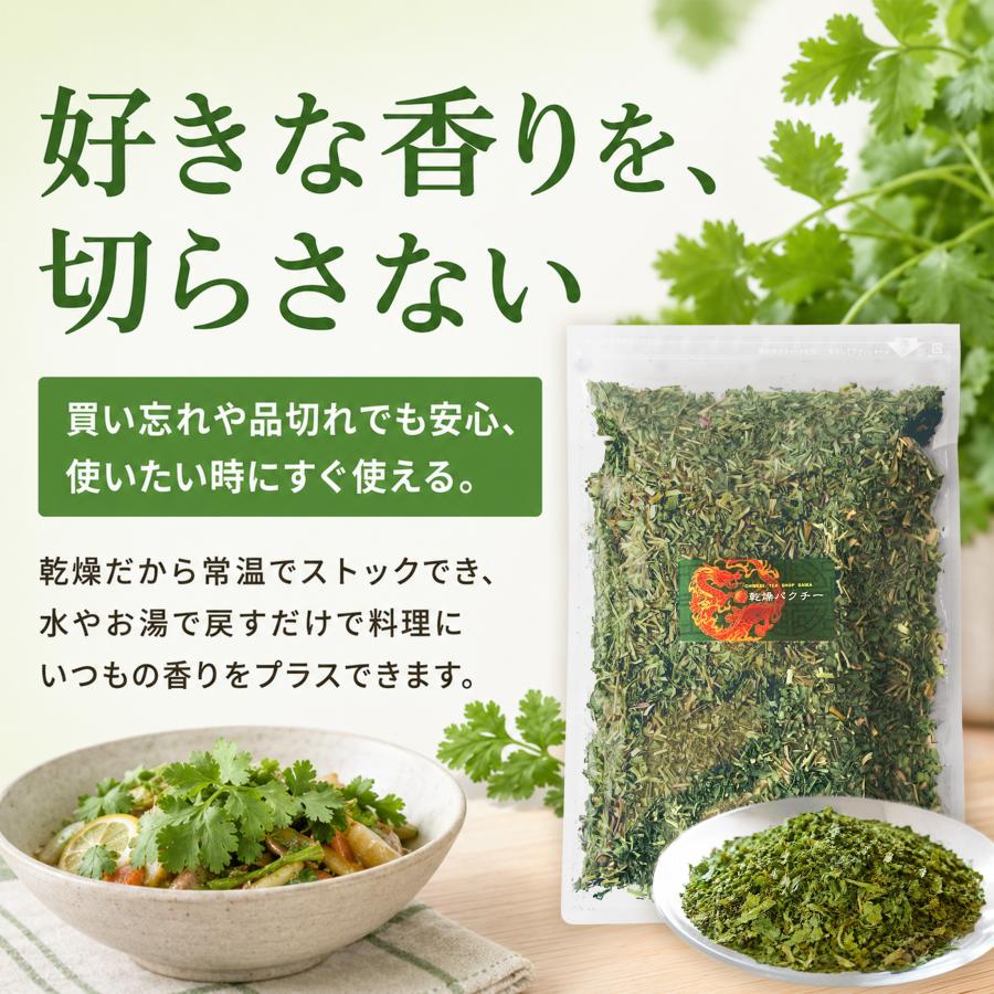 食品 香菜/パクチー/千葉県産/約5kg入/業務用
