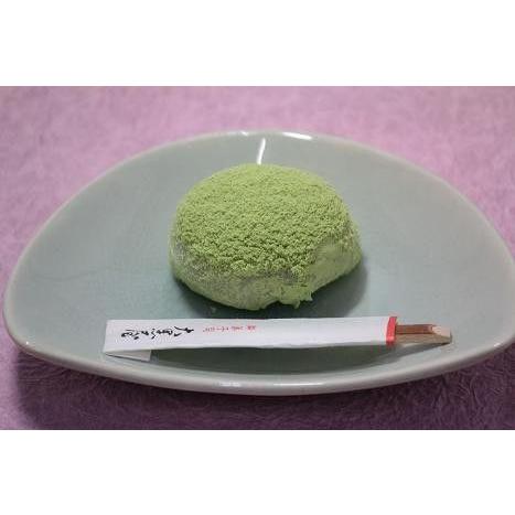 桜餅とうぐいす餅 10個入り : 御菓子司 大黒屋 ヤフー店 - 通販 桜餅とうぐいす餅 10個入り : 御菓子司 大黒屋 ヤフー店 - 通販