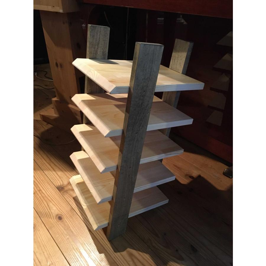 楽譜 整理棚 ダークブラウン : 才気堂 - 通販 - Yahoo!ショッピング