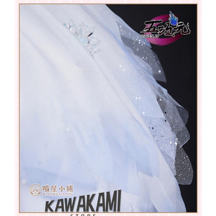 猫屋小舗 カードキャプターさくら 木之本桜 クリアカード編 バトル 