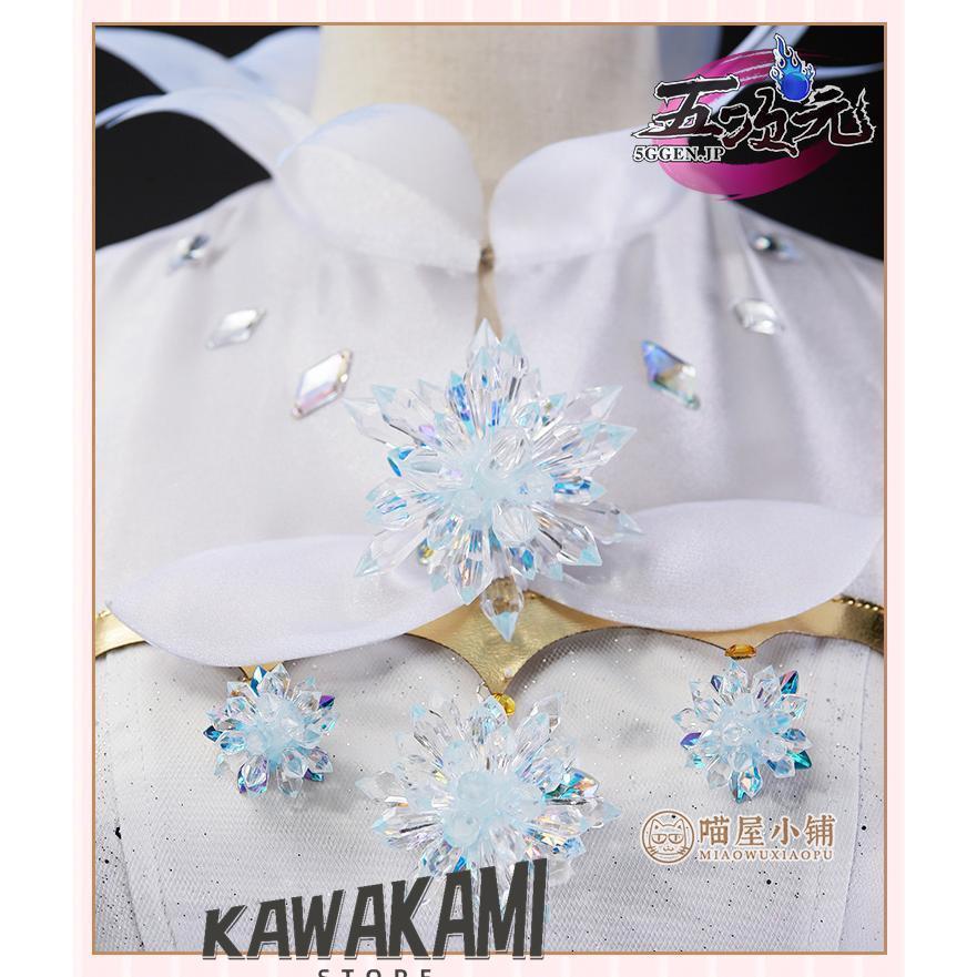 猫屋小舗 カードキャプターさくら 木之本桜 クリアカード編 バトル 