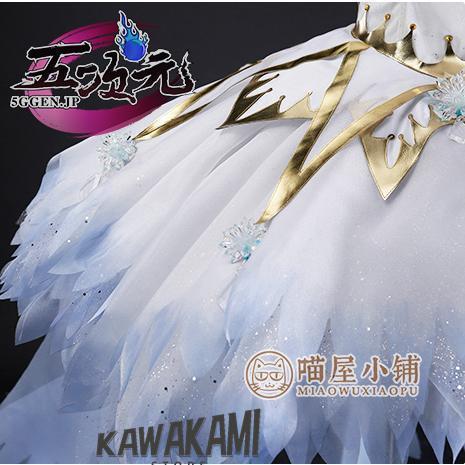 猫屋小舗 カードキャプターさくら 木之本桜 クリアカード編 バトル 