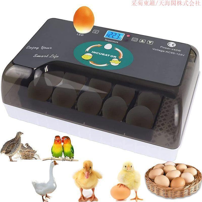孵卵器、鶏用孵化器,鶏用孵化器ポータブル 易い 9 卵 孵卵器、鶏用孵化器,鶏用孵化器ポータブル 易い 9 卵