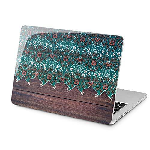 100 安い 海外からのお取り寄せ商品をお手頃 お気軽に Lex Altern Hard Case Compatible With Macbook Air 13 Mac Pro 15 Inch Retina マタニティ 産後用品 Smssvg Org