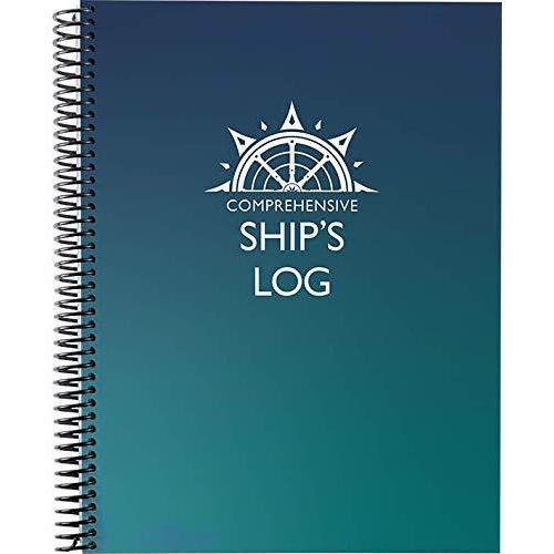【楽天スーパーセール】 Comprehensive Log Ship's 船、ボート