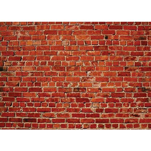 柔らかい 写真撮影用レンガ壁背景 最新人気 Turningheadskennel Com