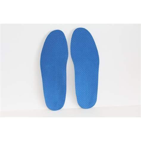 Pine Valley's Golf Orthotic Insole Inserts for Women Orthopedic Support Sho