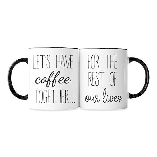 欲しいの Lets Celebrimo Have Se Mug Coffee Lives Our Of Rest The For Together Coffee おもちゃ収納
