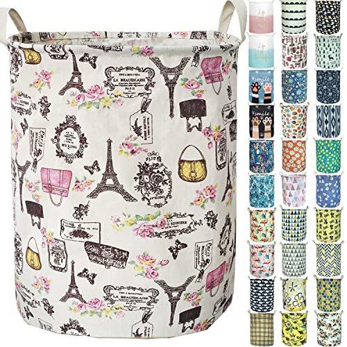 Merdes 19 7インチ 防水折りたたみ式洗濯籠 洗濯物ランドリーバスケット リネンケース おもちゃ用収納ケース L Cnjoqildxa キッチン 日用品 文具 Www Elghoniemy Com