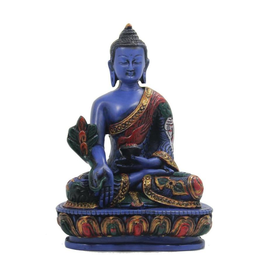 2026年最新】Yahoo!オークション - 青((仏像)の中古品・新品・未使用品一覧