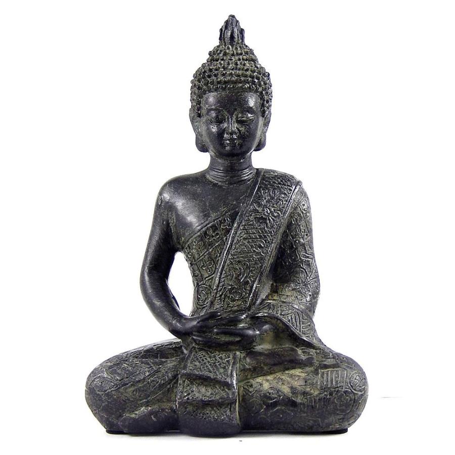 2026年最新】Yahoo!オークション -仏像 タイ(アンティーク