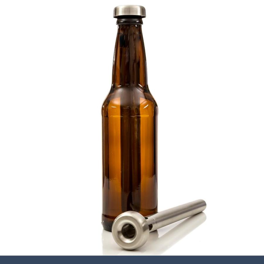 87%OFF!】Arron Kelly#039;s Brew Stainless Set Gift Chillers Piece Beer House Steel アルコール用品 アルファ・ラバル株式会社 ブレージング式熱交換器 CB30-18H 取り合い寸法 横×縦(mm) 50 X 250 冷却能力 40kW 設計