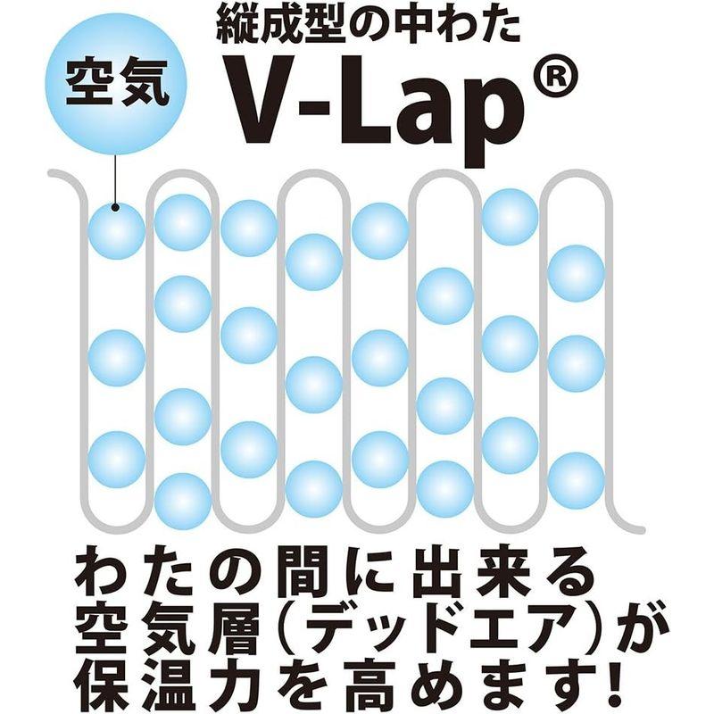 敷きふとん シングル 寝具 テイジン V-Lap軽量敷き布団｜saikou2021｜03