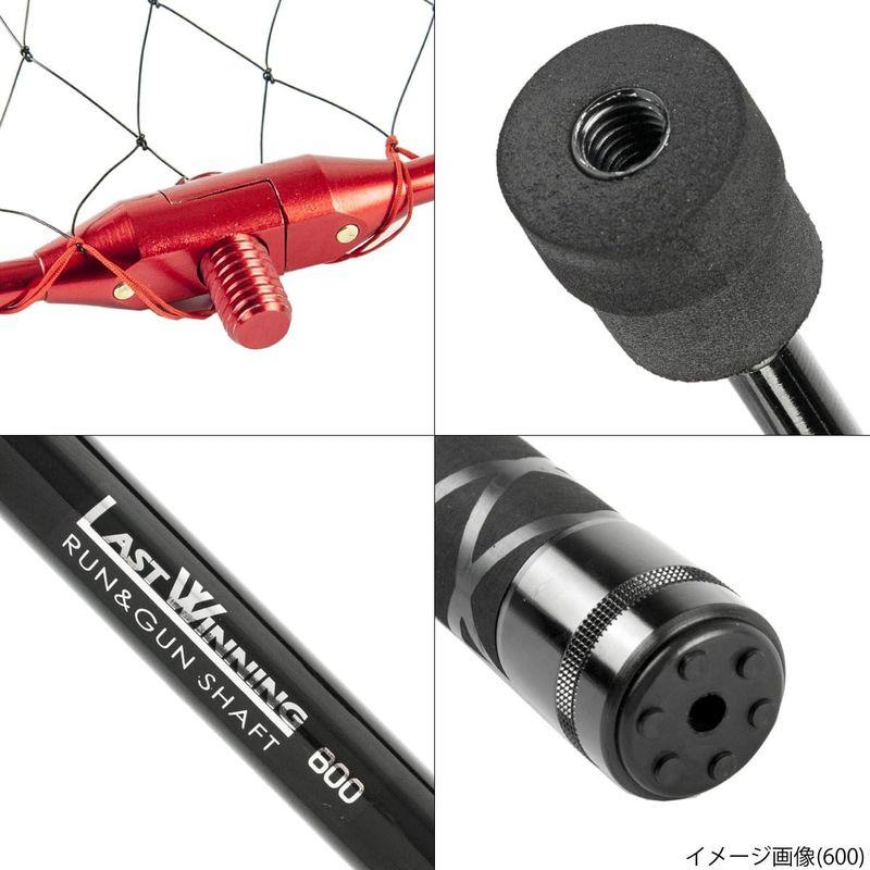 TAKAMIYA(タカミヤ) 玉網 H.B concept ラストウィニング